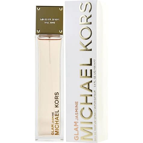 michael kors glam jasmine dupe|michael kors glam jasmine 3.4.